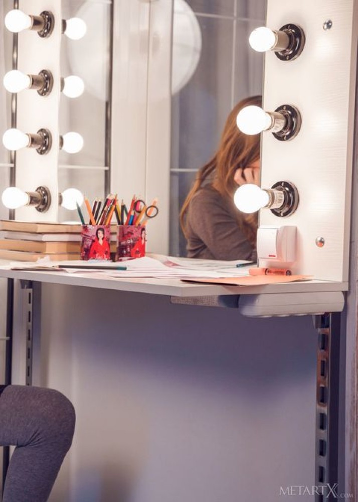 Индивидуалка Даша фото № 2 в городе Москва