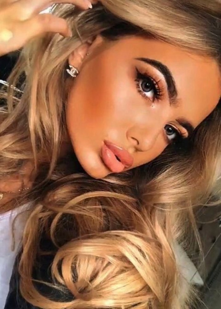 Индивидуалка ДАША главное фото в городе Москва 