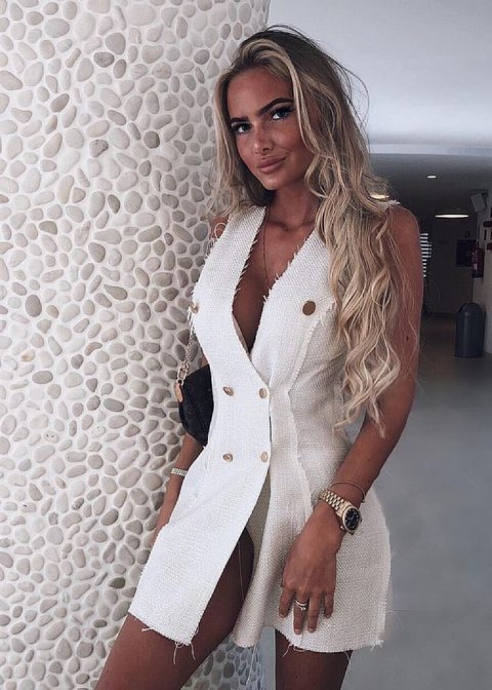 Индивидуалка ДАША фото № 2 в городе Москва