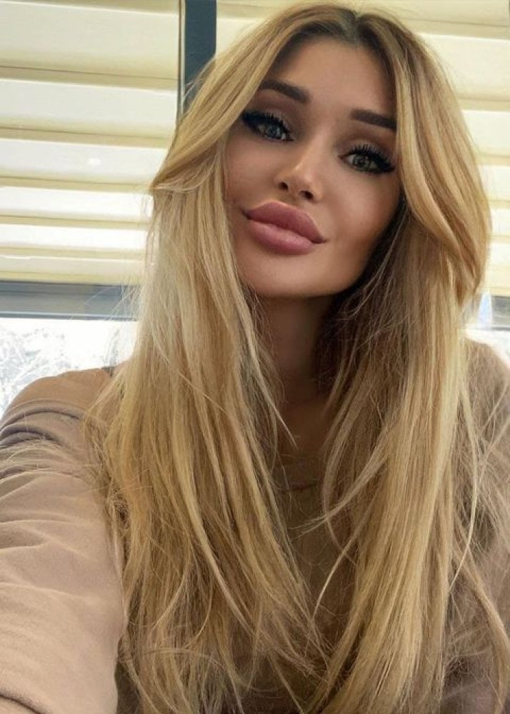 Индивидуалка Даша фото № 2 в городе Москва