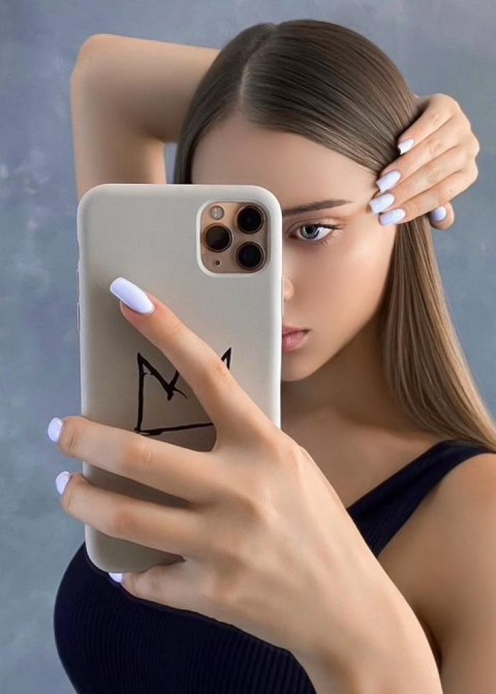 Индивидуалка Даша фото № 2 в городе Москва