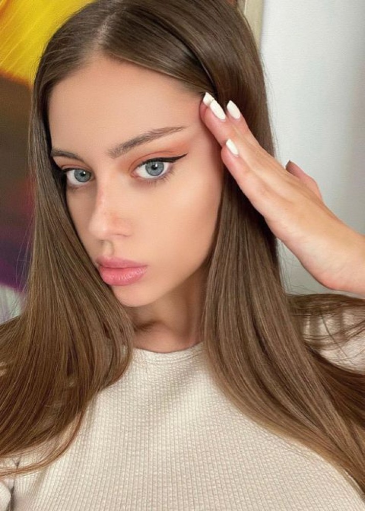 Индивидуалка Даша фото № 2 в городе Москва