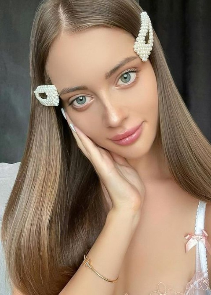 Индивидуалка Даша фото № 2 в городе Москва