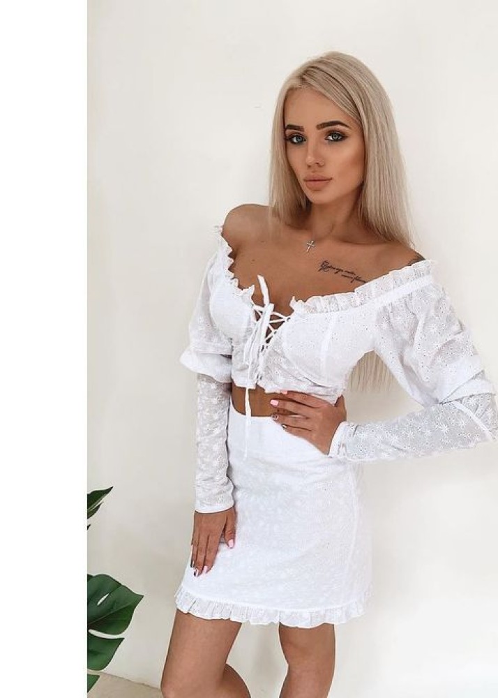 Индивидуалка Даша фото № 2 в городе Москва