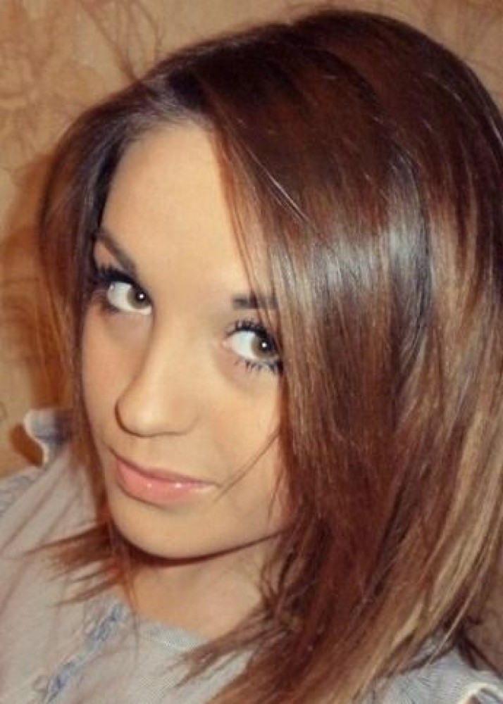 Индивидуалка Даша главное фото в городе Москва 