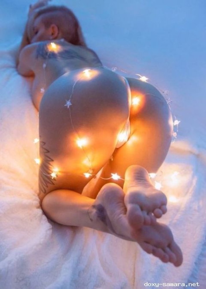 Индивидуалка Даша фото № 2 в городе Москва