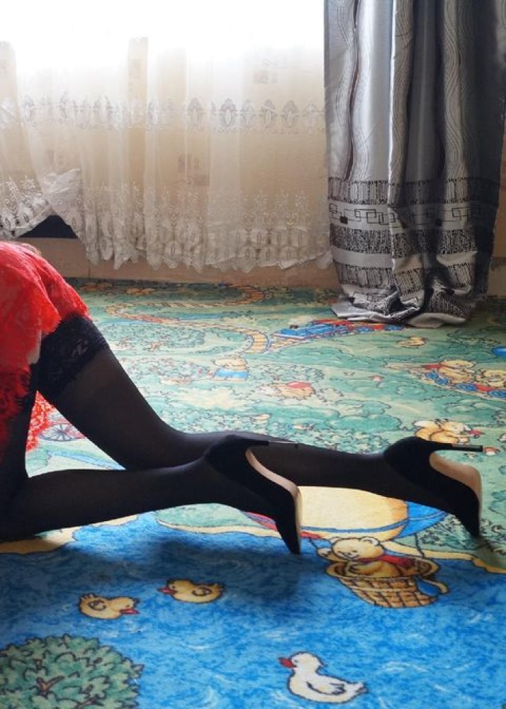 Индивидуалка Даша фото № 2 в городе Москва