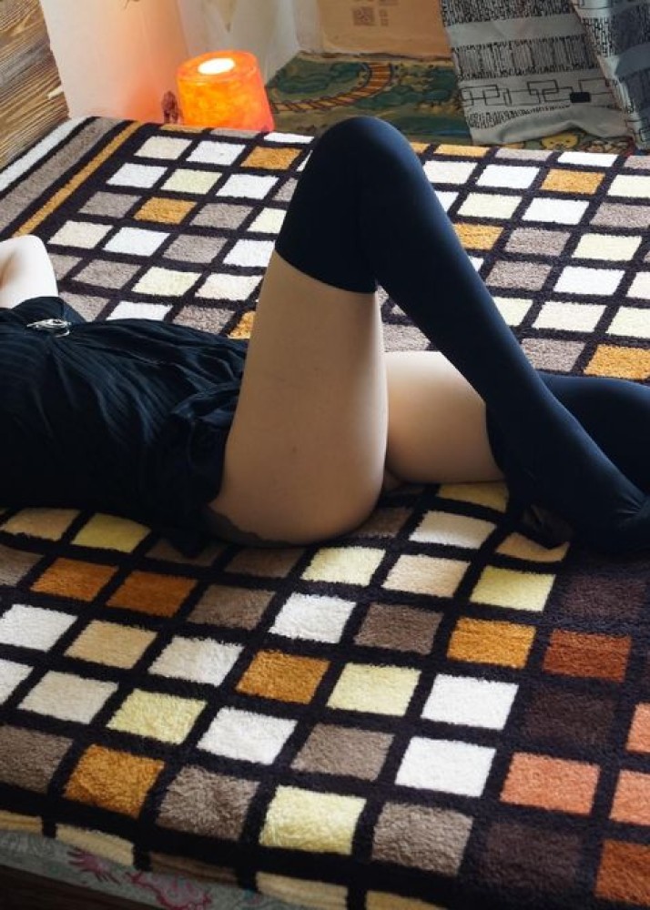 Индивидуалка Даша фото № 2 в городе Москва