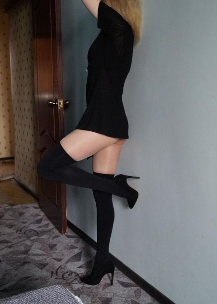 Индивидуалка Даша фото № 2 в городе Москва