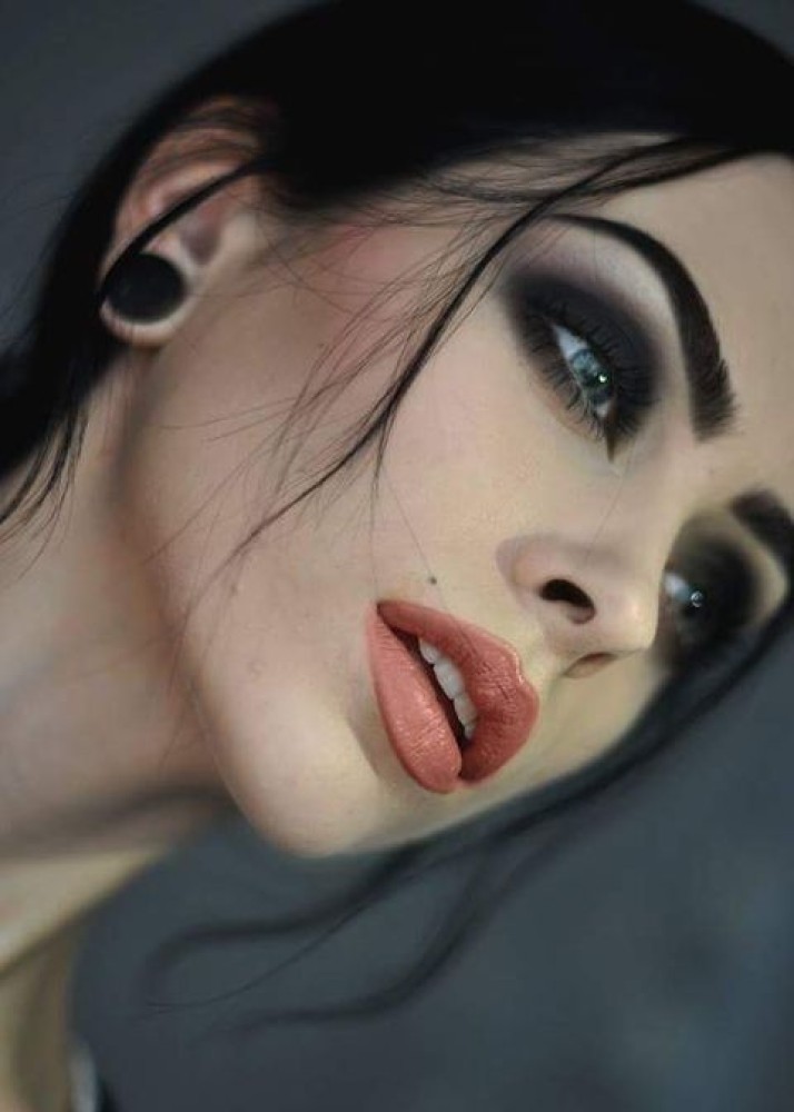 Индивидуалка Даша фото № 2 в городе Москва