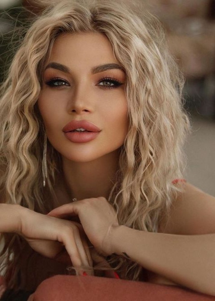 Индивидуалка Даша фото № 2 в городе Москва