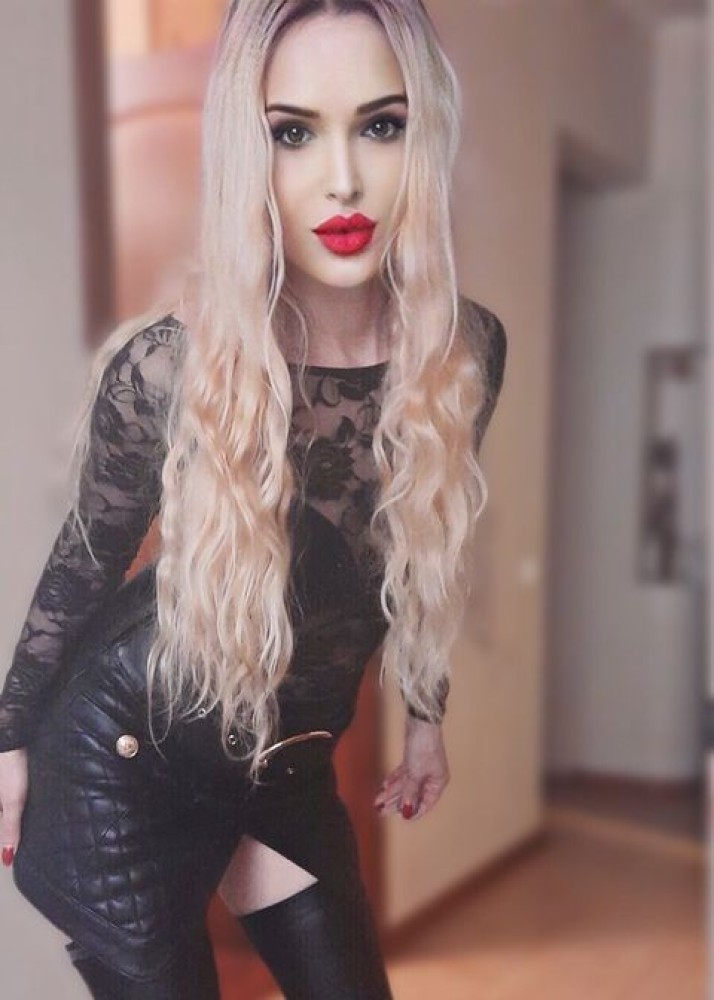 Индивидуалка ??Даша? фото № 2 в городе Москва