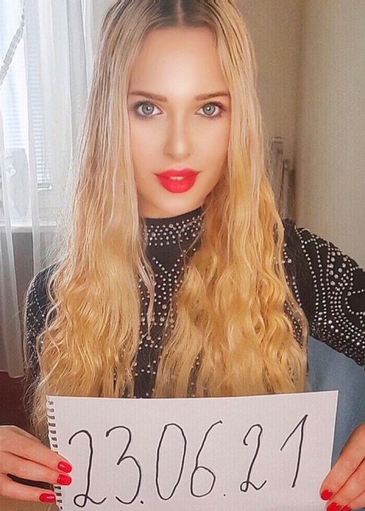 Индивидуалка ??Даша? фото № 2 в городе Москва