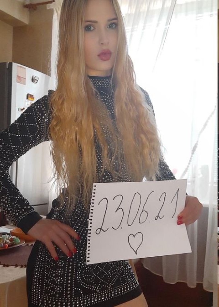 Индивидуалка ??Даша? фото № 2 в городе Москва