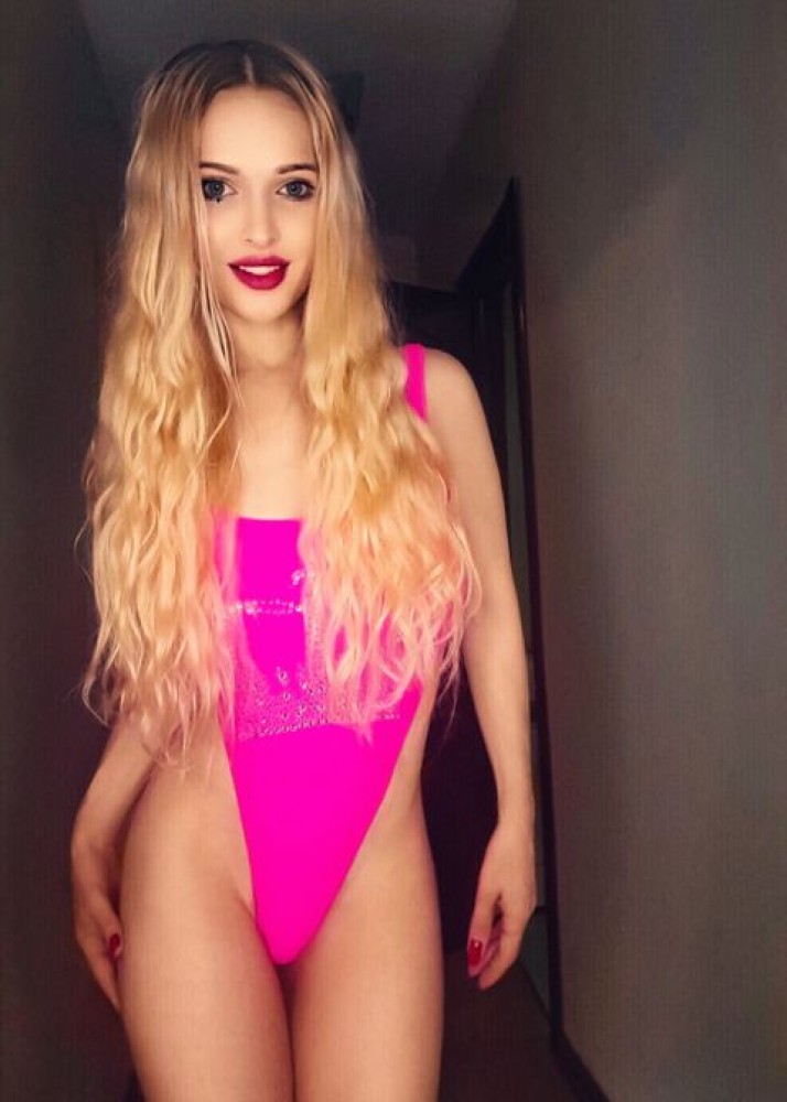 Индивидуалка ??Даша? фото № 2 в городе Москва