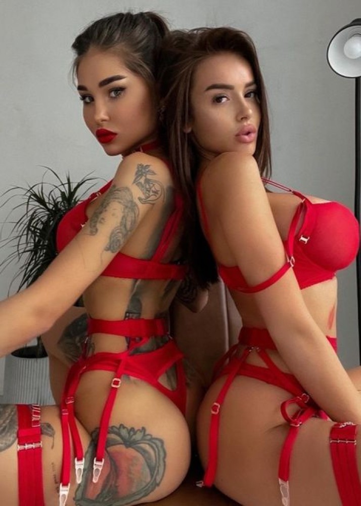 Индивидуалка ДАША главное фото в городе Москва 