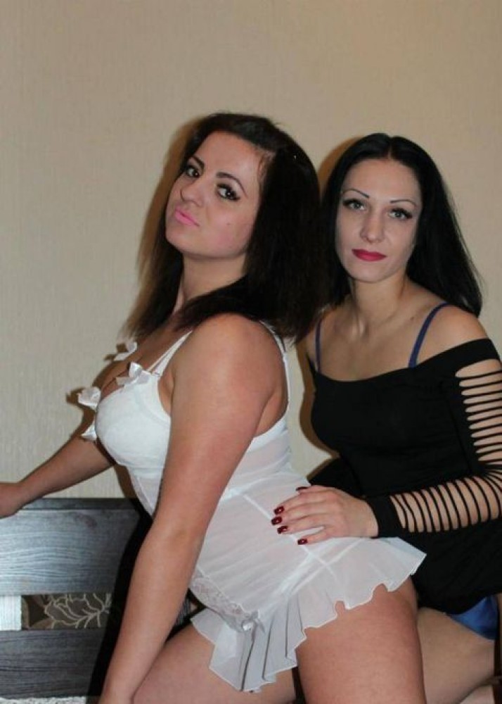 Индивидуалка Даша фото № 2 в городе Москва