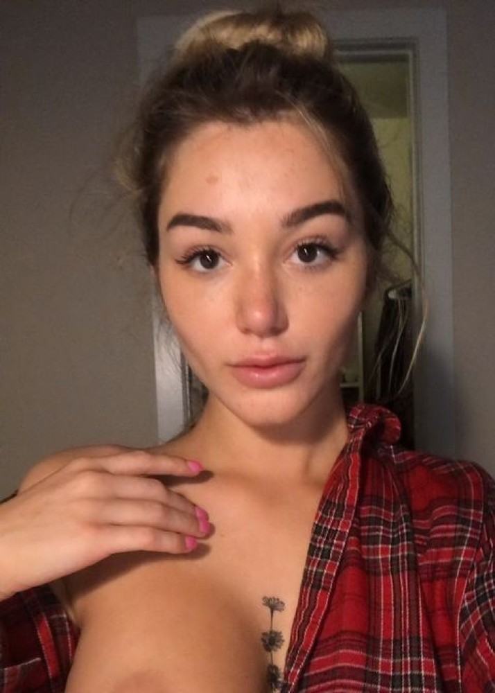 Индивидуалка Дашенька фото № 2 в городе Москва