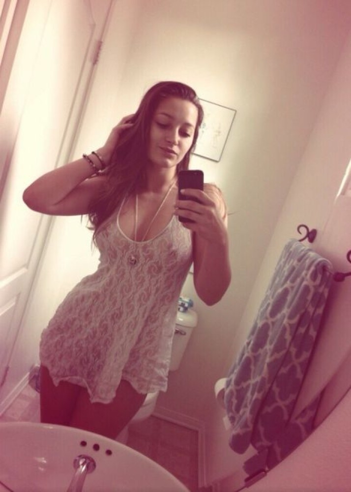 Индивидуалка demko главное фото в городе Москва 