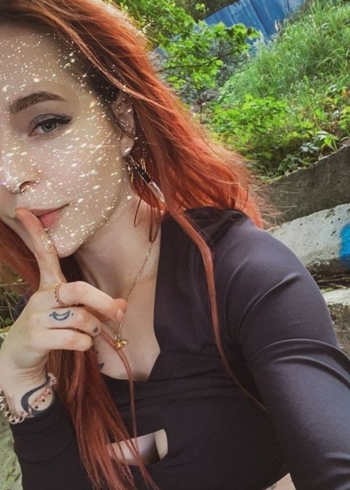 Индивидуалка Денли фото № 2 в городе Москва