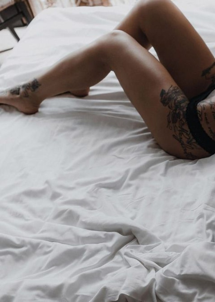 Индивидуалка Дерзкие фото № 2 в городе Москва