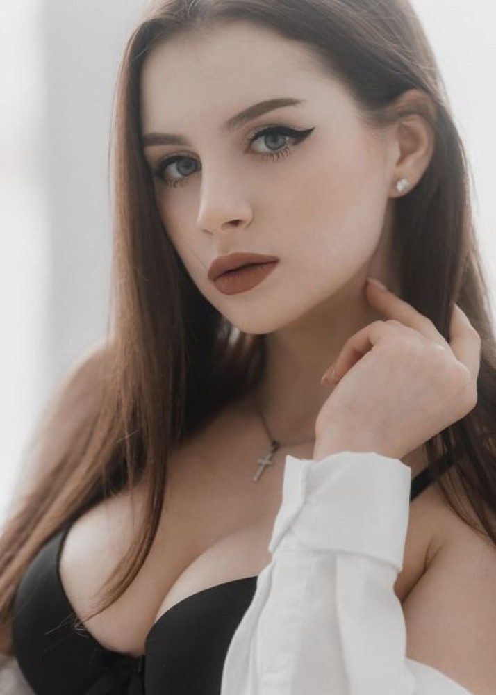 Индивидуалка Диана фото № 2 в городе Москва