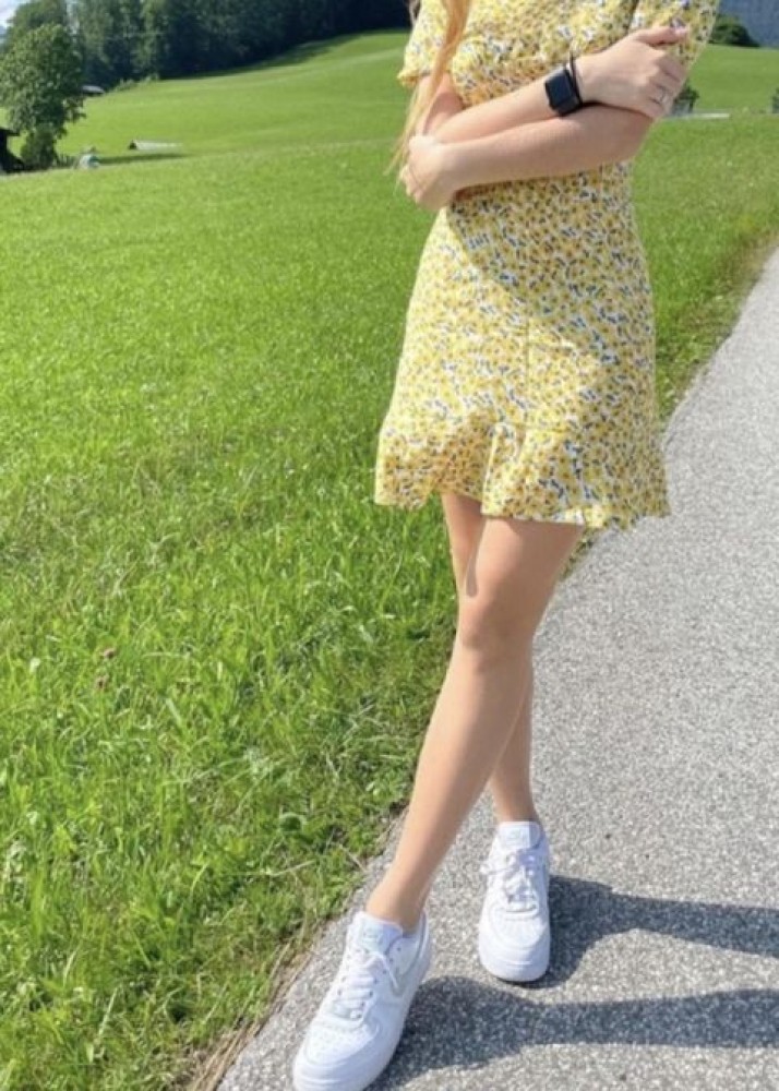 Индивидуалка Диана фото № 2 в городе Москва