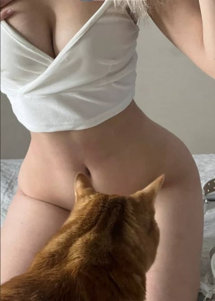 Индивидуалка Диана фото № 2 в городе Москва