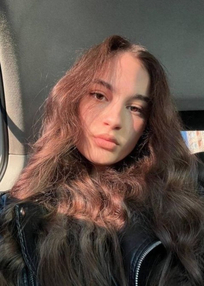 Индивидуалка Диана главное фото в городе Москва 