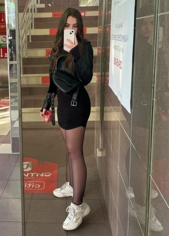 Индивидуалка Диана фото № 2 в городе Москва