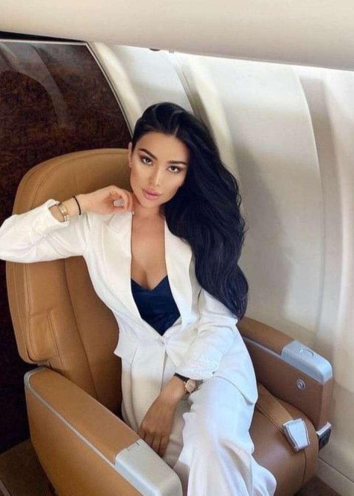 Индивидуалка Диана главное фото в городе Москва 