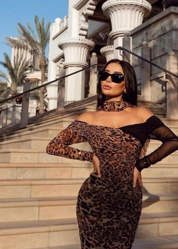 Индивидуалка Диана фото № 2 в городе Москва