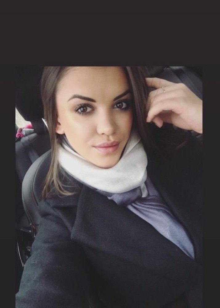 Индивидуалка Диана фото № 2 в городе Москва