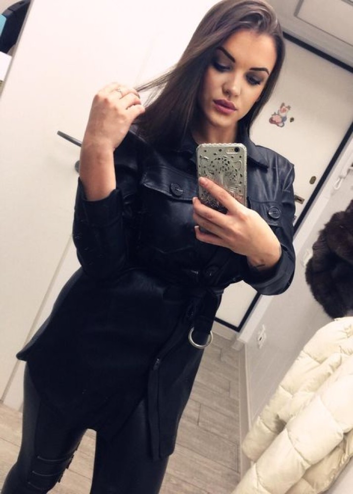 Индивидуалка Диана фото № 2 в городе Москва