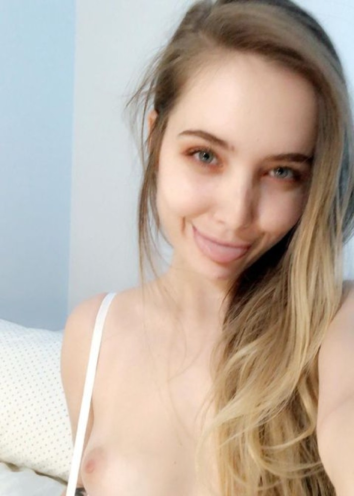 Индивидуалка Диана фото № 2 в городе Москва