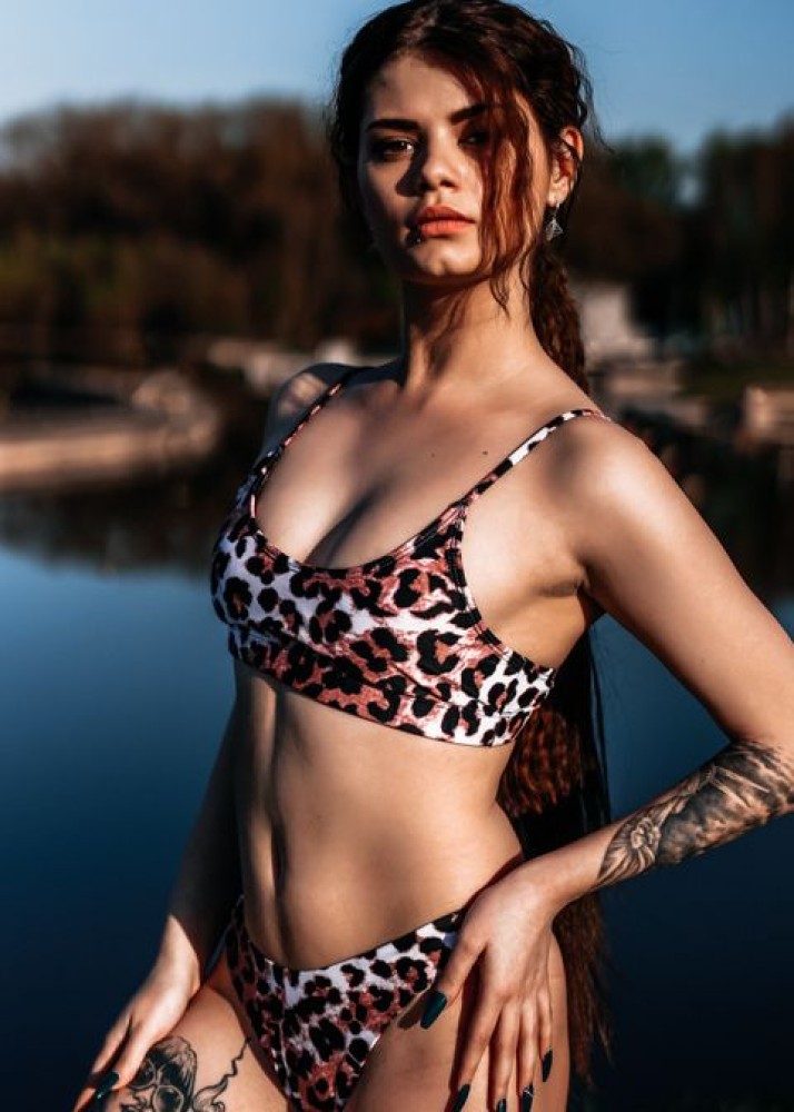 Индивидуалка диана главное фото в городе Москва 