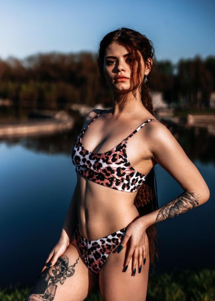 Индивидуалка диана фото № 2 в городе Москва