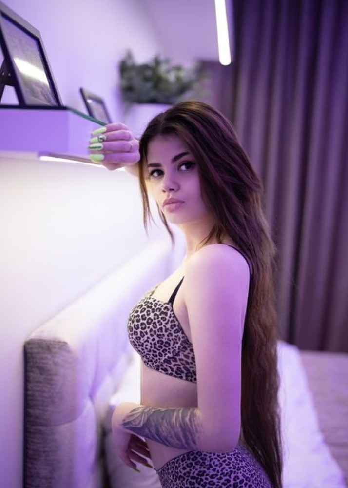 Индивидуалка диана фото № 2 в городе Москва