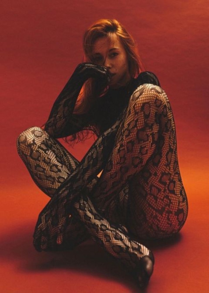 Индивидуалка Диана главное фото в городе Москва 