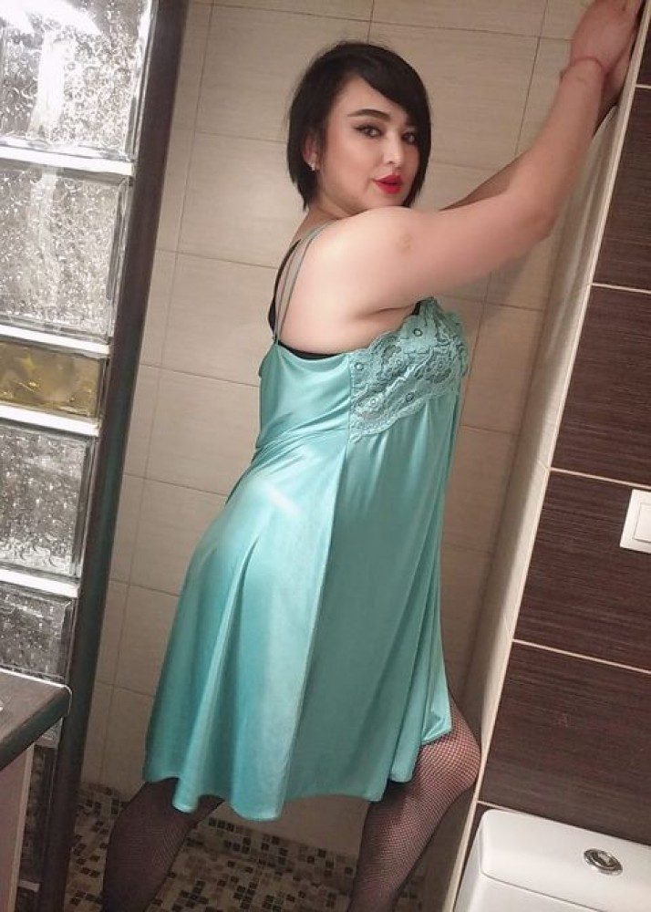 Индивидуалка Диана фото № 2 в городе Москва