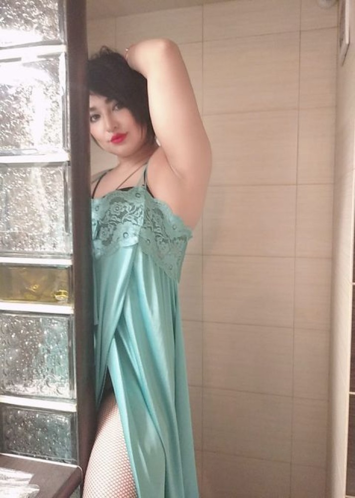 Индивидуалка Диана фото № 2 в городе Москва