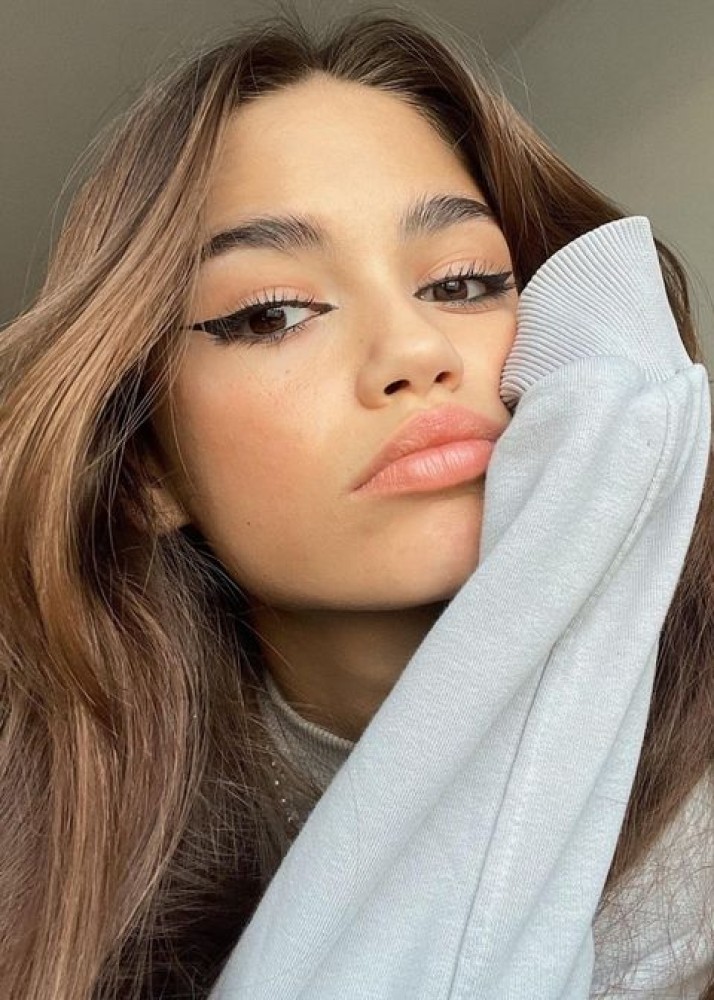 Индивидуалка Диана фото № 2 в городе Москва