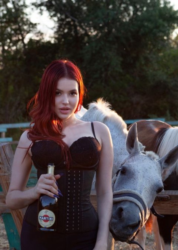 Индивидуалка Диана главное фото в городе Москва 