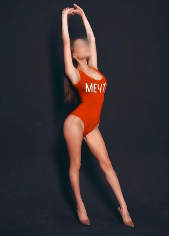 Индивидуалка Диана фото № 2 в городе Москва