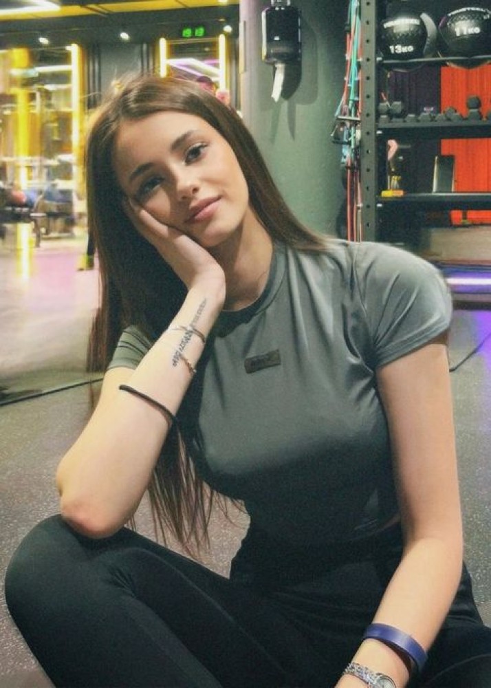 Индивидуалка Диана фото № 2 в городе Москва