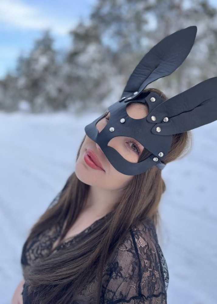 Индивидуалка Диана фото № 2 в городе Москва