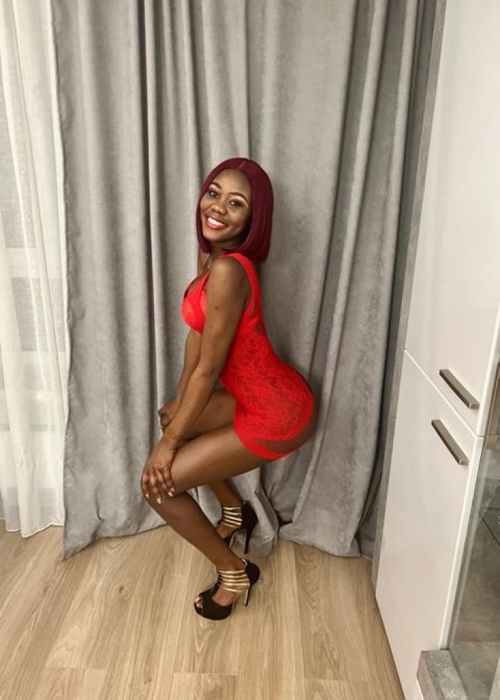 Индивидуалка Диана фото № 2 в городе Москва