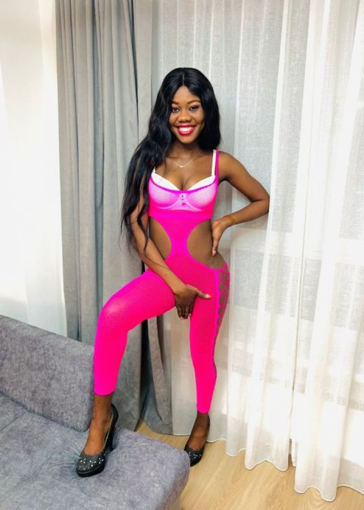 Индивидуалка Диана фото № 2 в городе Москва