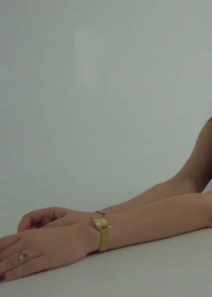 Индивидуалка ДИАНА фото № 2 в городе Москва