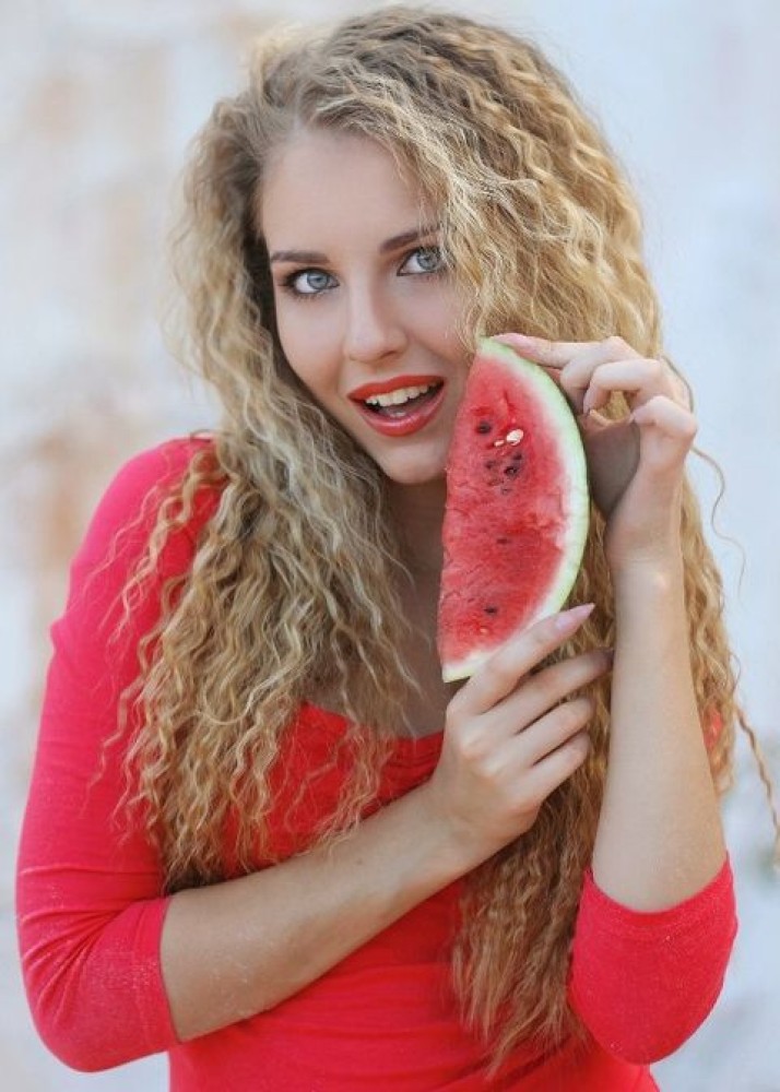 Индивидуалка Диана главное фото в городе Москва 